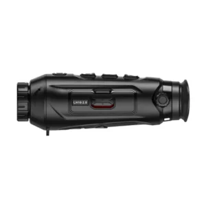 Monocular térmico HIHMICRO LYNX Pro LH19 2.0