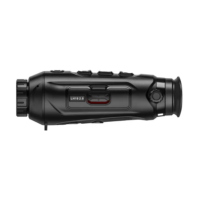 Monocular térmico HIKMICRO LYNX Pro LH19 2.0 - Imagen 2