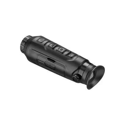 Monocular térmico HIKMICRO LYNX Pro LH19 2.0 - Imagen 3