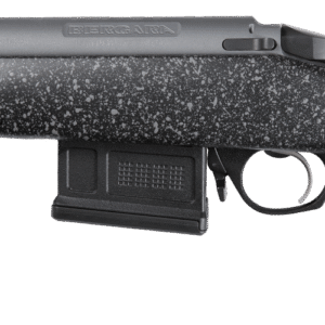 Rifle Bergara Premier HMR Pro