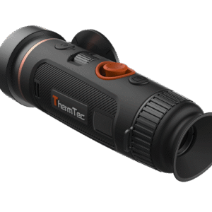 monocular térmico ThermTec Wild 635 oferta Black Friday Armería Millán