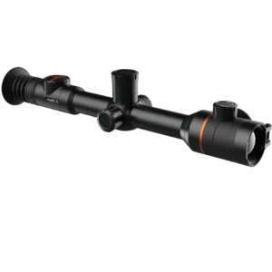 visor térmico ThermTec Ares 335 2.0 oferta Black Friday Armería Millán