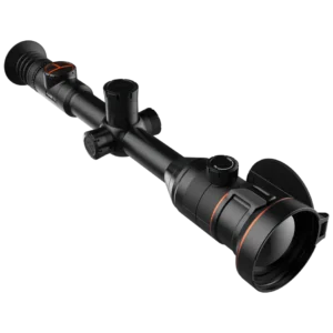 visor térmico ThermTec Ares 360 2.0 oferta Black Friday Armería Millán