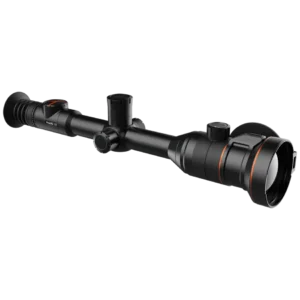 visor térmico ThermTec Ares 360 2.0 oferta Black Friday Armería Millán