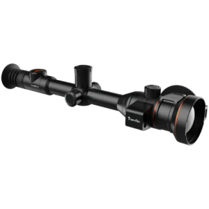 visor térmico ThermTec Ares 360 LRF 2.0 oferta Black Friday Armería Millán