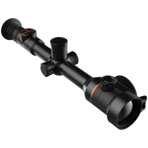 visor térmico ThermTec Ares 635 2.0 oferta Black Friday Armería Millán