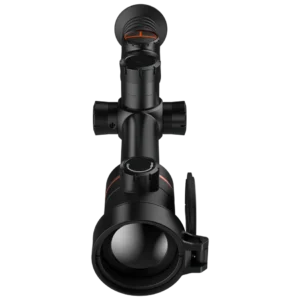 visor térmico ThermTec Ares 635 2.0 oferta Black Friday Armería Millán