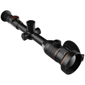 visor térmico ThermTec Ares 660 2.0 oferta Black Friday Armería Millán