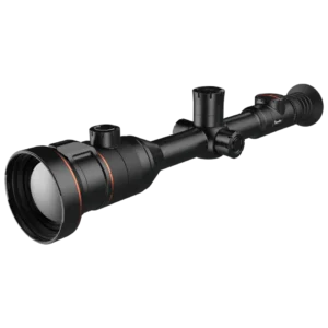 visor térmico ThermTec Ares 660 LRF 2.0 oferta Black Friday Armería Millán