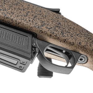 Bergara B14 HMR ARMERÍA MILLÁN