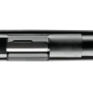 Rifle Bergara B14 Sporter tienda