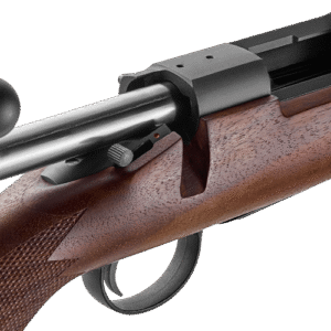 Bergara B14 Armería Millán