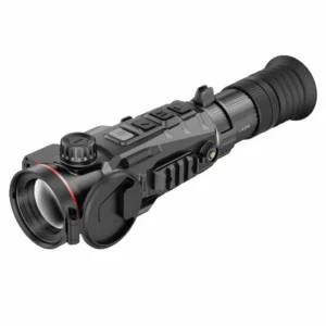 Visor térmico Nocpix RICO 2 L42R 384×288 y 42 mm