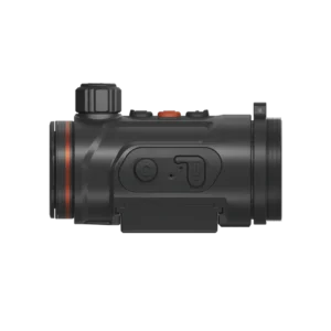 clip-on térmico ThermTec Hunt 335 Pro con SmartClip oferta Black Friday Armería Millán