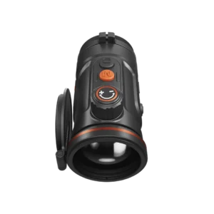 clip-on térmico ThermTec Hunt 650 Pro con SmartClip oferta Black Friday Armería Millán