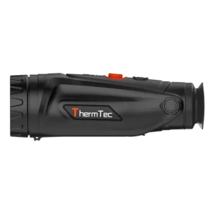 monocular térmico ThermTec Cyclops 335 SE oferta Black Friday Armería Millán