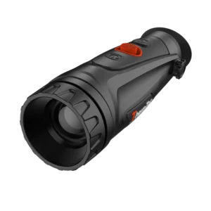 monocular térmico ThermTec Cyclops 335 SE oferta Black Friday Armería Millán