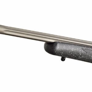 Rifle Bergara B14 Extreme Hunter Armería Millán