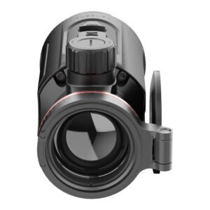 Clip-On térmico HIKMICRO Thunder TQ35C 3.0