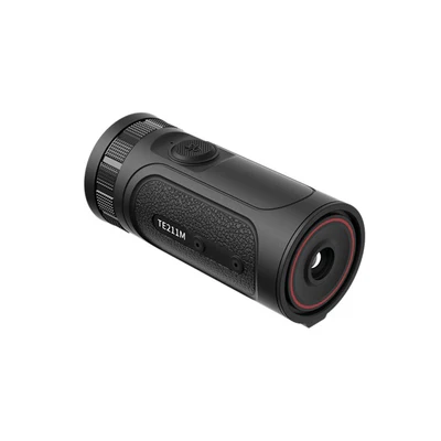 Monocular térmico GUIDE TE211M mini - Imagen 2