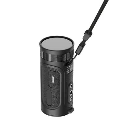 Monocular térmico GUIDE TE211M mini - Imagen 3