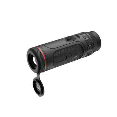 Monocular térmico Guide TE411 – 400×300 ultraligero - Imagen 2