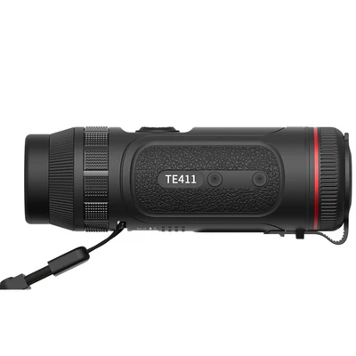 Monocular térmico Guide TE411 – 400×300 ultraligero - Imagen 3