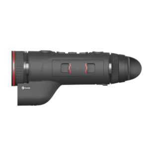 Monocular térmico Guide TJ430L con lente 35 mm y telémetro láser