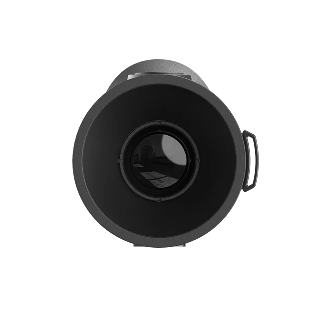 Monocular térmico Guide TJ430 – 400×300 con pantalla Full HD - Imagen 2