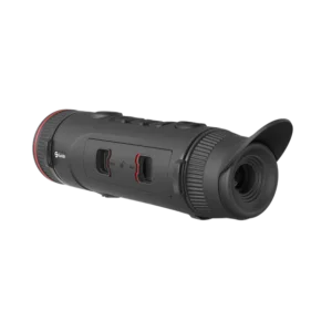 Monocular térmico Guide TJ430 con pantalla AMOLED Full HD