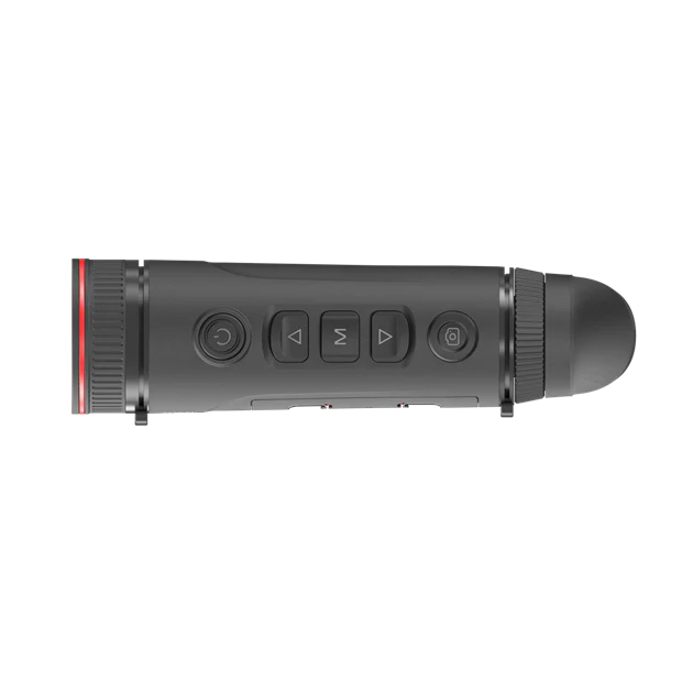 Monocular térmico Guide TJ430 – 400×300 con pantalla Full HD - Imagen 3