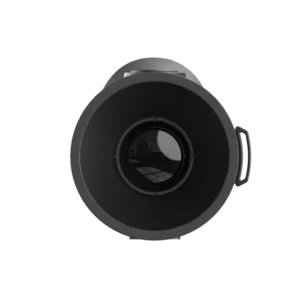 monocular térmico, Guide TJ650, visión térmica 640×512, pantalla Full HD, caza nocturna, IP67, largas distancias