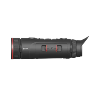 Monocular térmico Guide TJ630 con pantalla AMOLED Full HD