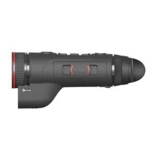 Monocular térmico Guide TJ650L – 640×512 Full HD LRF