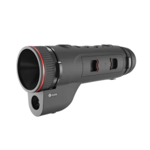 Monocular térmico Guide TJ650L – 640×512 Full HD LRF