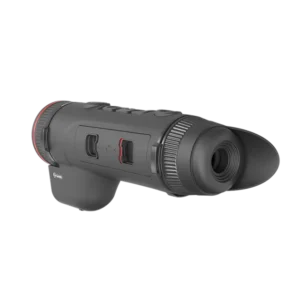 Monocular térmico Guide TJ630L con lente 35 mm y telémetro láser