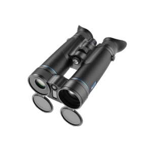 Binocular nocturno Guide DN70M 2.0 con lente 70 mm y telémetro láser