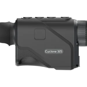 monocular térmico ThermTec Clyclone 325 oferta Black Friday Armería Millán