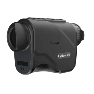 monocular térmico ThermTec Clyclone 325 oferta Black Friday Armería Millán