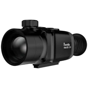 visor térmico ThermTec Vidar 335 2.0 oferta Black Friday Armería Millán