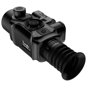 visor térmico ThermTec Vidar 335 LRF 2.0 oferta Black Friday Armería Millán