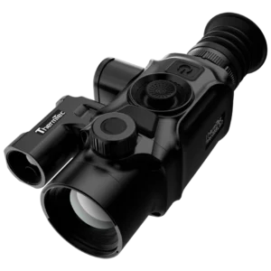 visor térmico ThermTec Vidar 335 LRF 2.0 oferta Black Friday Armería Millán