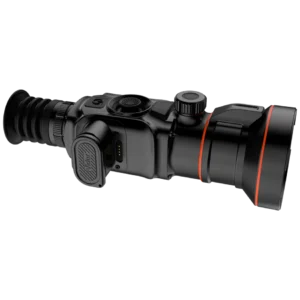 visor térmico ThermTec Vidar 360 2.0 oferta Black Friday Armería Millán