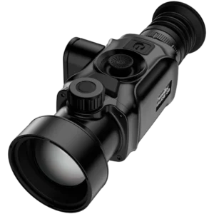 visor térmico ThermTec Vidar 650 2.0 oferta Black Friday Armería Millán