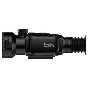 visor térmico ThermTec Vidar 650 2.0 oferta Black Friday Armería Millán