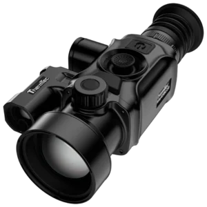 visor térmico ThermTec Vidar 650 LRF 2.0 oferta Black Friday Armería Millán