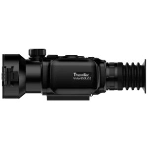 visor térmico ThermTec Vidar 650 LRF 2.0 oferta Black Friday Armería Millán