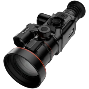 visor térmico ThermTec Vidar 660 LRF 2.0 oferta Black Friday Armería Millán