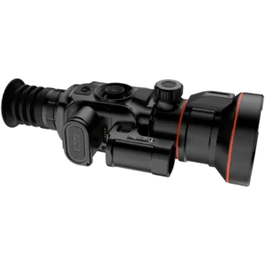 visor térmico ThermTec Vidar 660 LRF 2.0 oferta Black Friday Armería Millán