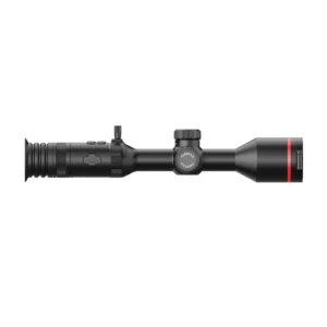 Visor térmico Guide TU435 3.0 con lente de 35 mm